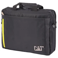 کیف لپ تاپ دوشی Cat کد 229