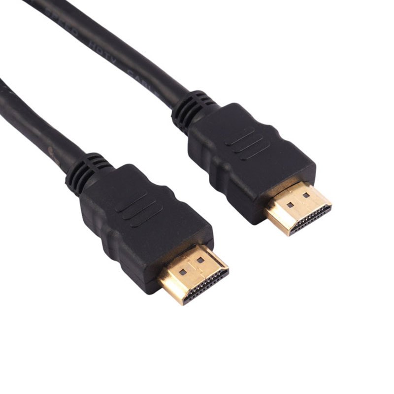 کابل HDMI مچر MR-124 طول 1.5 متر