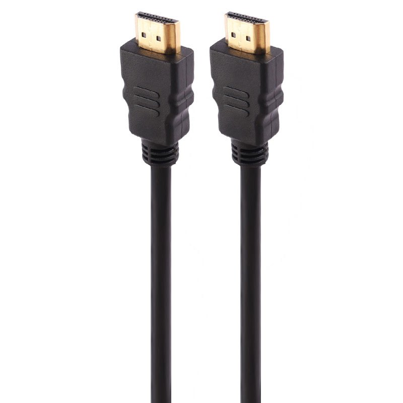 کابل HDMI مچر MR-125 طول 3 متر