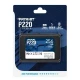 اس اس دی اینترنال پاتریوت Patriot P220 ظرفیت 256 گیگ