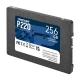 اس اس دی اینترنال پاتریوت Patriot P220 ظرفیت 256 گیگ