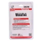 دسته بازی دوبل شوکدار ایکس پی پروداکت XP-MX213M