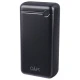پاور بانک oak 30000 مدل PB30