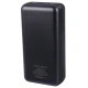 پاور بانک oak 30000 مدل PB30