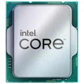 پردازنده اینتل Core i9 13900KS Raptor Lake