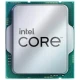 پردازنده اینتل Core i9 13900KS Raptor Lake