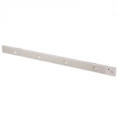 چراغ زیرکابینتی 60 سانتی متر 4 وات نوریکس KH-UC-01
