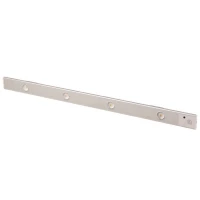 چراغ زیرکابینتی 60 سانتی متر 4 وات نوریکس KH-UC-01