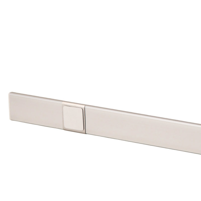 چراغ زیرکابینتی 60 سانتی متر 4 وات نوریکس KH-UC-01
