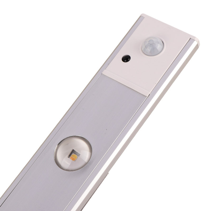 چراغ زیرکابینتی 60 سانتی متر 4 وات نوریکس KH-UC-01
