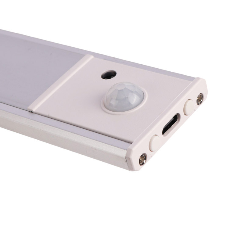 چراغ زیرکابینتی 60 سانتی متر 4 وات نوریکس KH-UC-01