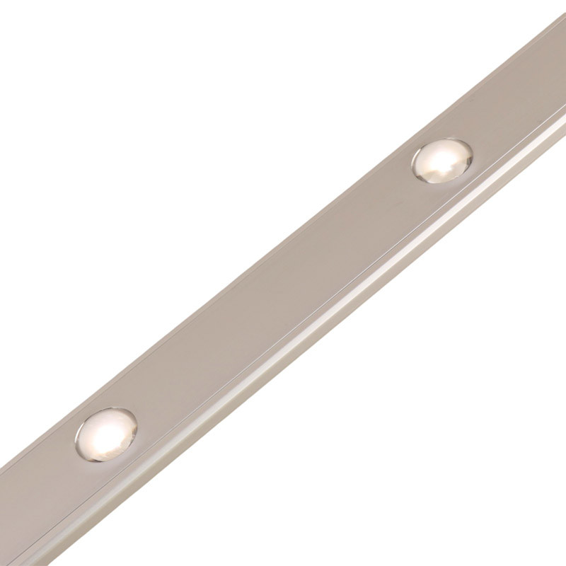 چراغ زیرکابینتی 60 سانتی متر 4 وات نوریکس KH-UC-01