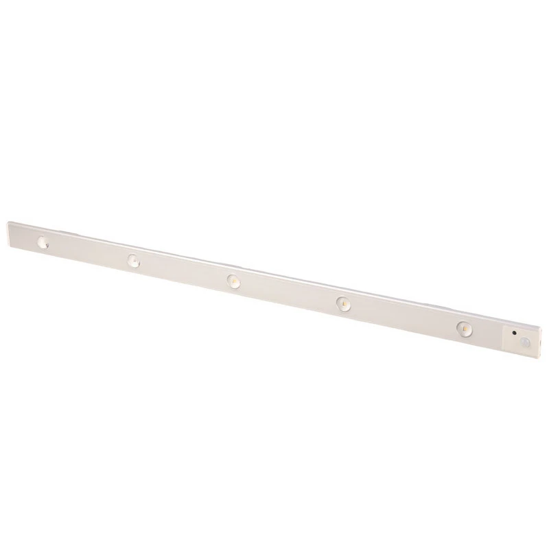 چراغ زیرکابینتی 80 سانتی متر 5 وات نوریکس KH-UC-01