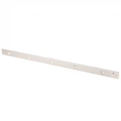 چراغ زیرکابینتی 80 سانتی متر 5 وات نوریکس KH-UC-01