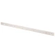 چراغ زیرکابینتی 80 سانتی متر 5 وات نوریکس KH-UC-01