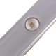 چراغ زیرکابینتی 80 سانتی متر 5 وات نوریکس KH-UC-01