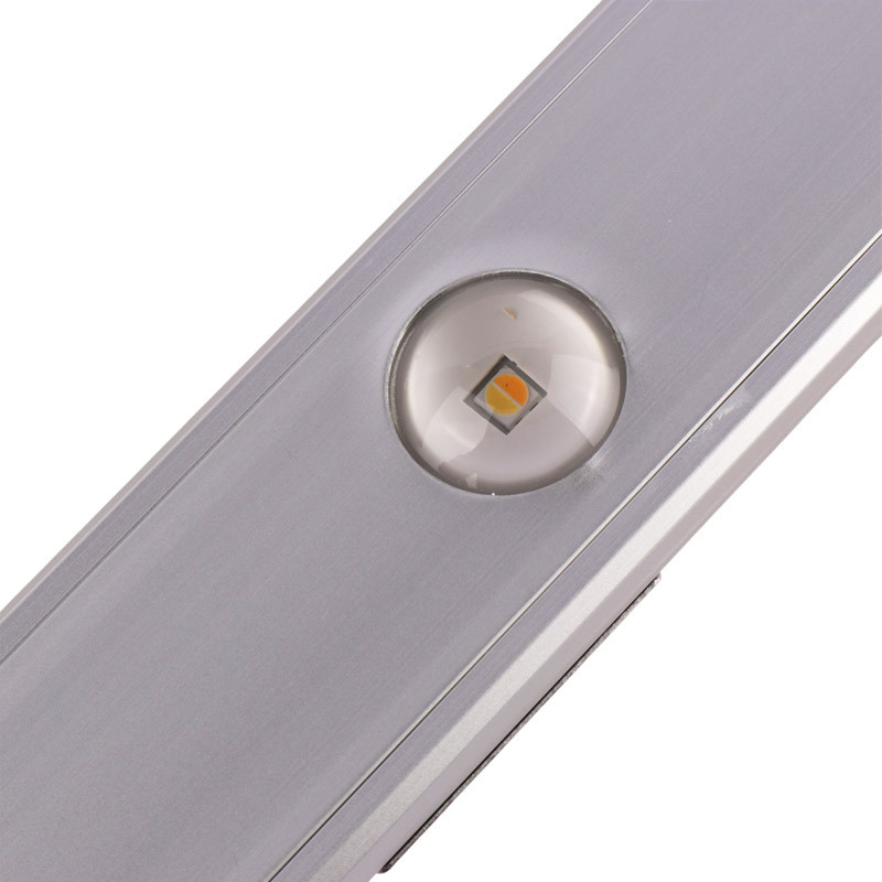 چراغ زیرکابینتی 80 سانتی متر 5 وات نوریکس KH-UC-01