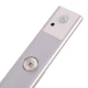 چراغ زیرکابینتی 80 سانتی متر 5 وات نوریکس KH-UC-01