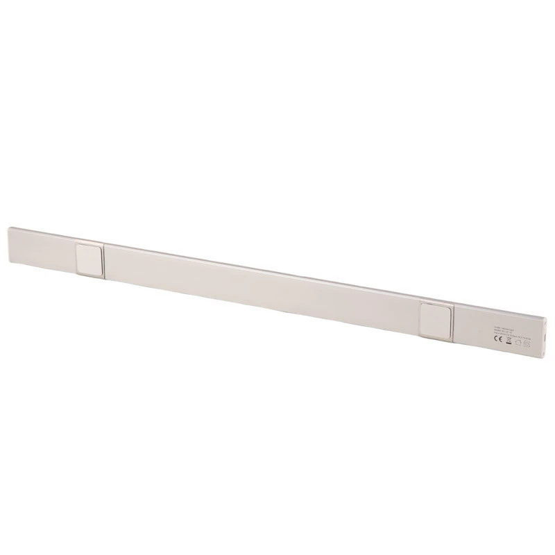 چراغ زیرکابینتی 80 سانتی متر 5 وات نوریکس KH-UC-01