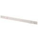 چراغ زیرکابینتی 80 سانتی متر 5 وات نوریکس KH-UC-01