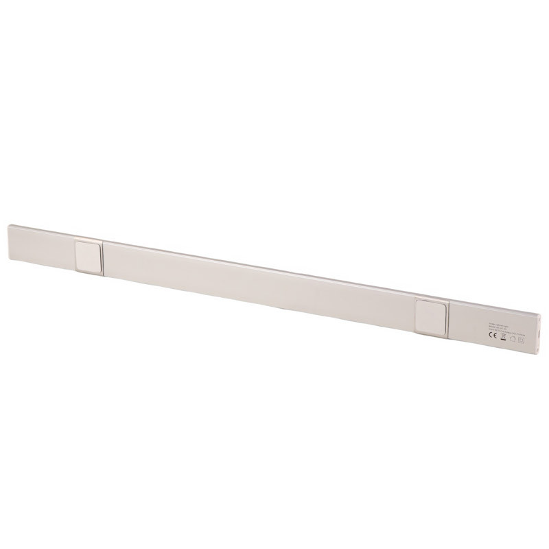 چراغ زیرکابینتی 80 سانتی متر 5 وات نوریکس KH-UC-01