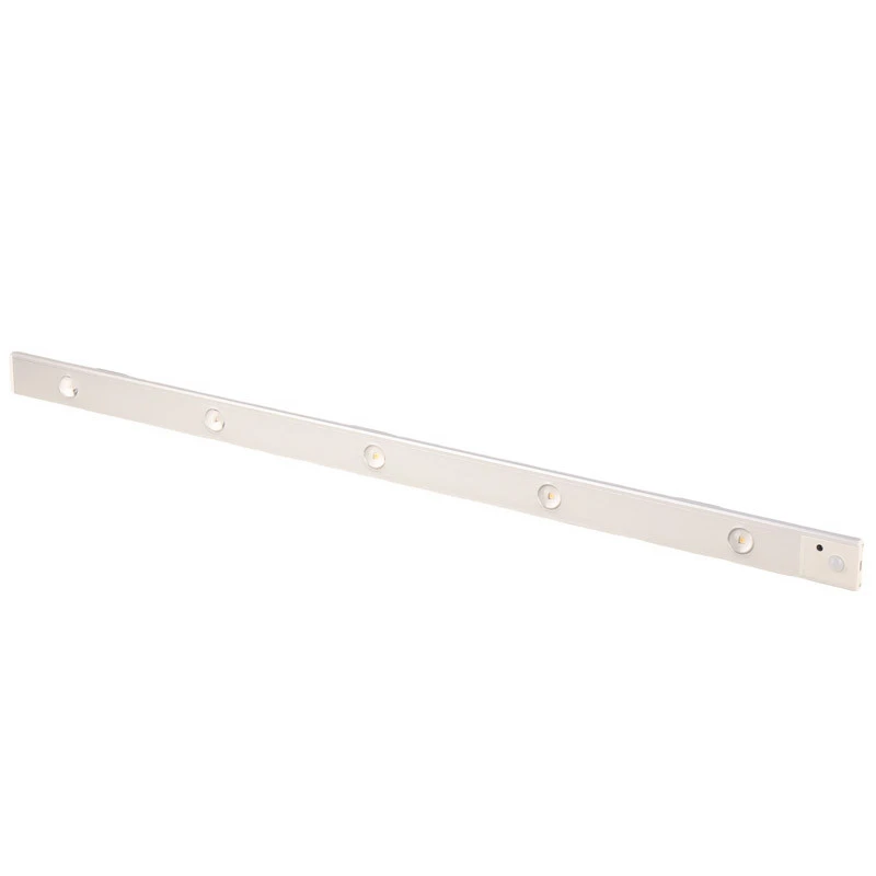 چراغ زیرکابینتی 80 سانتی متر 5 وات نوریکس KH-UC-01