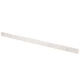 چراغ زیرکابینتی 80 سانتی متر 5 وات نوریکس KH-UC-01