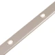 چراغ زیرکابینتی 80 سانتی متر 5 وات نوریکس KH-UC-01
