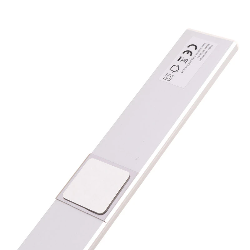 چراغ زیرکابینتی 80 سانتی متر 5 وات نوریکس KH-UC-01