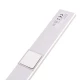 چراغ زیرکابینتی 80 سانتی متر 5 وات نوریکس KH-UC-01