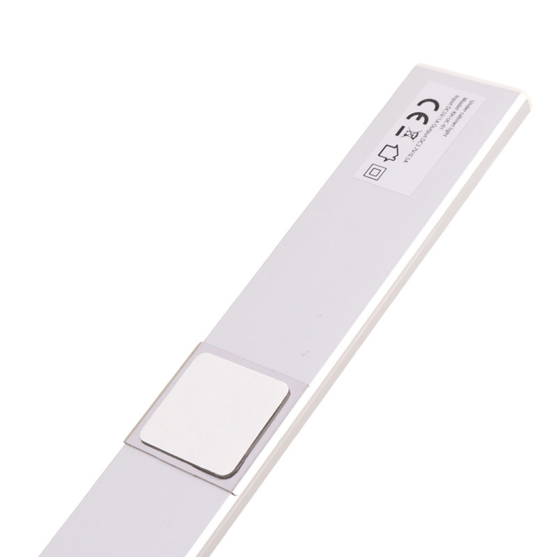 چراغ زیرکابینتی 80 سانتی متر 5 وات نوریکس KH-UC-01