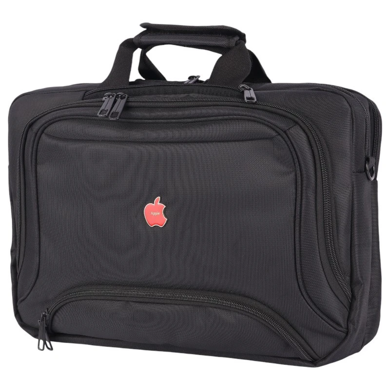 کیف لپ تاپ سه کاره Apple کد 042