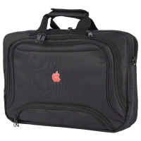 کیف لپ تاپ سه کاره Apple کد 042