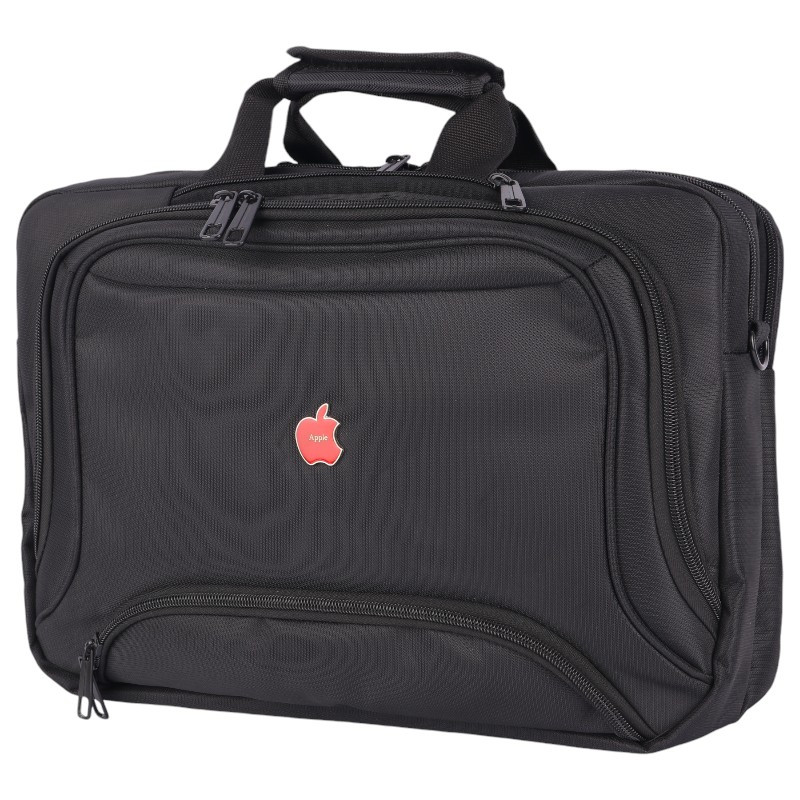 کیف لپ تاپ سه کاره Apple کد 042