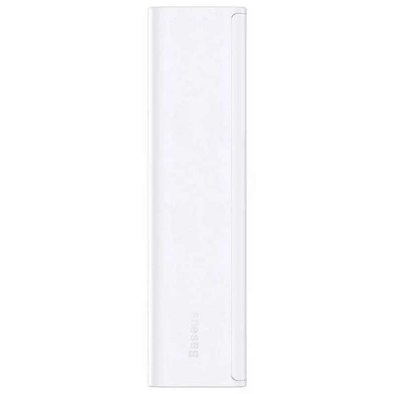 پاور بانک فست شارژ 20000 باسئوس Baseus Adaman2 PPAD08010 VOOC PD 30W