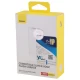 پاور بانک فست شارژ 20000 باسئوس Baseus Adaman2 PPAD08010 VOOC PD 30W