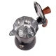 موکاپات یک کاپ مشکی کد ps 104083