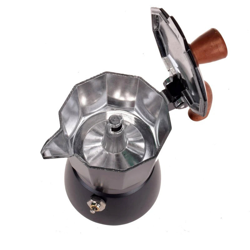 موکاپات یک کاپ مشکی کد ps 104083