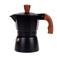 موکاپات یک کاپ مشکی کد ps 104083