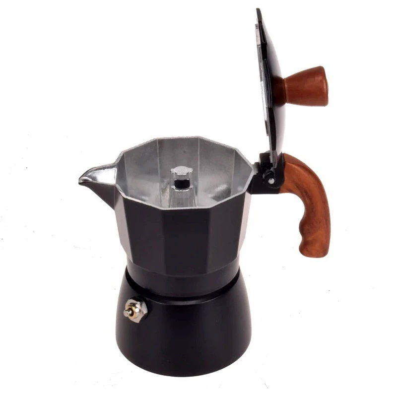 موکاپات یک کاپ مشکی کد ps 104083