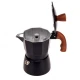 موکاپات یک کاپ مشکی کد ps 104083