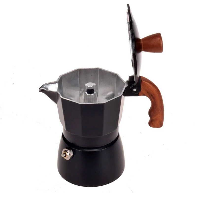 موکاپات یک کاپ مشکی کد ps 104083