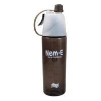 قمقمه اسپری دار ورزشی NOW.E 600ml