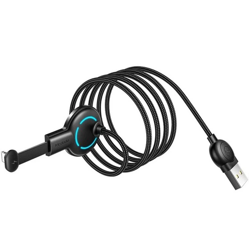 کابل آیفونی Mcdodo CA-5951 2A 1.8m