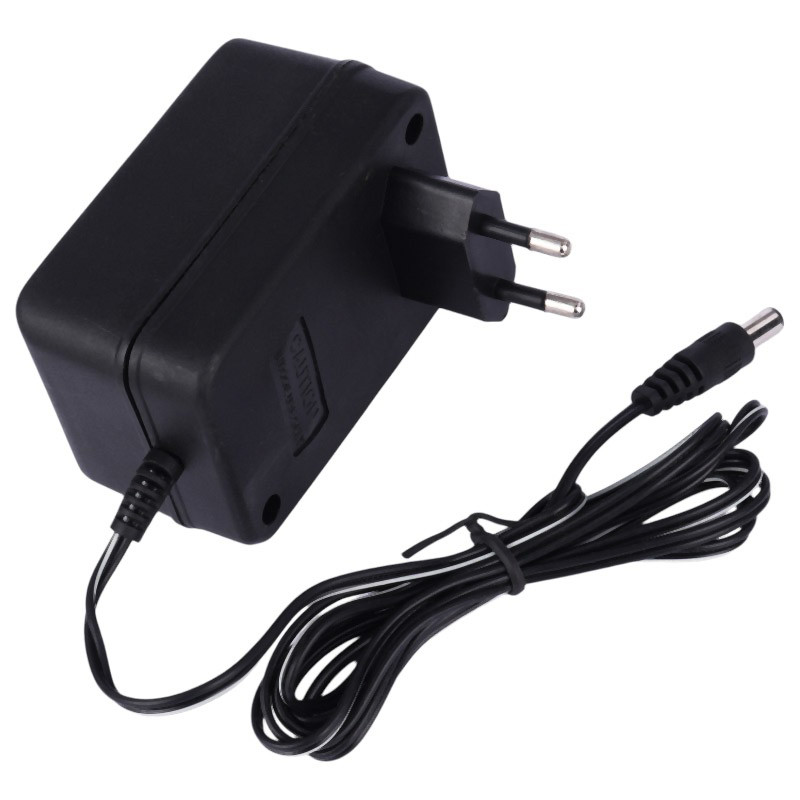 کنسول بازی پرشین سگا Mega Drive 2 16Bit