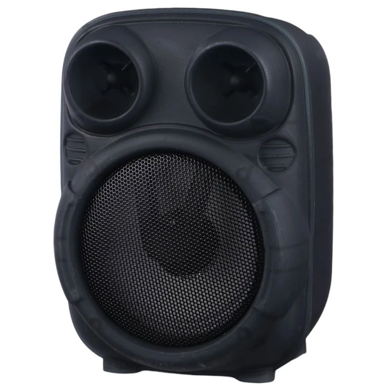 اسپیکر بلوتوثی گریت نایس GTS-2003