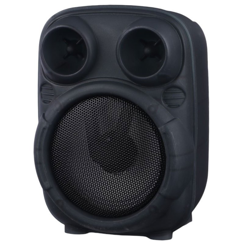 اسپیکر بلوتوثی گریت نایس GTS-2003