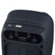 اسپیکر بلوتوثی گریت نایس GTS-2003