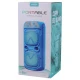 اسپیکر بلوتوثی گریت نایس GTS-1823
