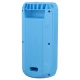 اسپیکر بلوتوثی گریت نایس GTS-1823